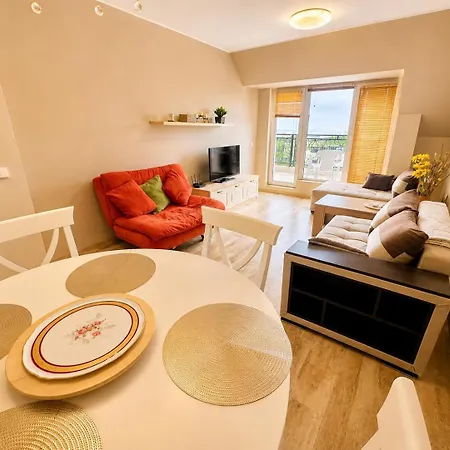 Boutique 2br | Pearl & Views *