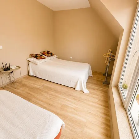 Boutique 2br | Pearl & Views