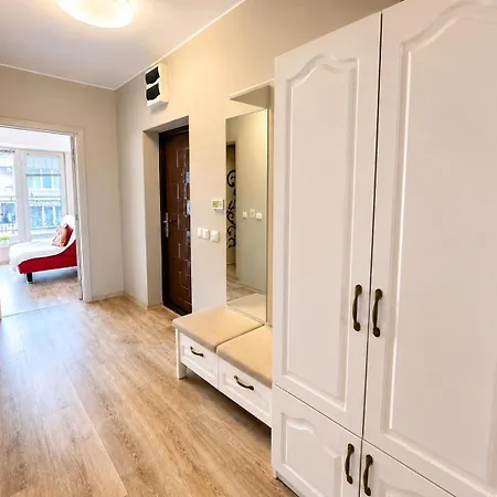 Boutique 2br | Pearl & Views *